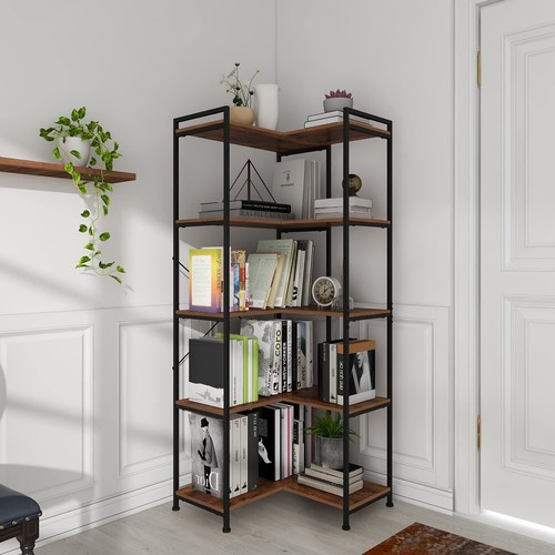 Vedecasa libreria angolo a - libreria,