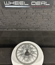 1 CERCHI BBS Racing Stern ZBH