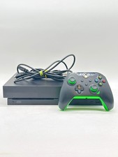 Microsoft Xbox One X 1787 1TB