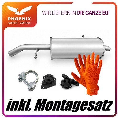 Per citroen pluriel 1 4 - citroen, c3
