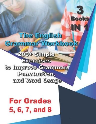 Ava english the - the,