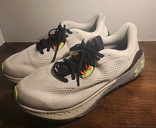 Under Armour HOVR Machina 3