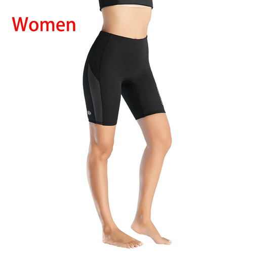 2mm uomo donna - 2mm,