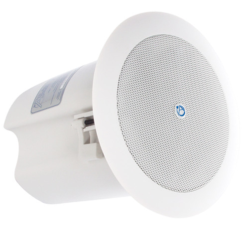 Atlas sound fap40t - sound,