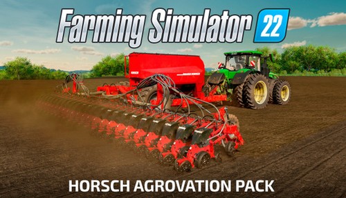 Nuovo farming simulator per - nuovo,