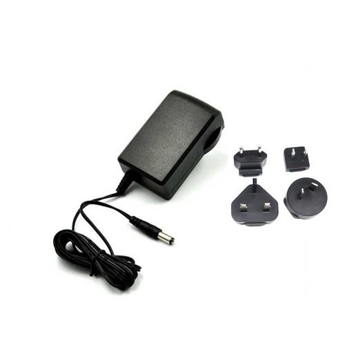 Power pack adattatore per - power, ac