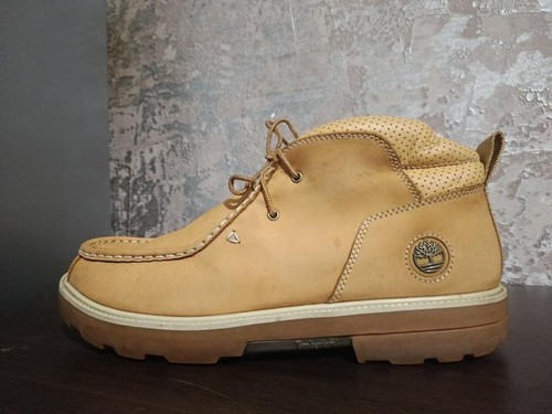Stivali uomo timberland - stivali,