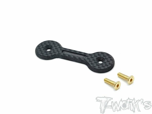 300 works supporto - to-300-c, t-works