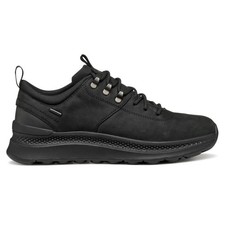 Sneaker geox spherica actif - sneaker, actif"