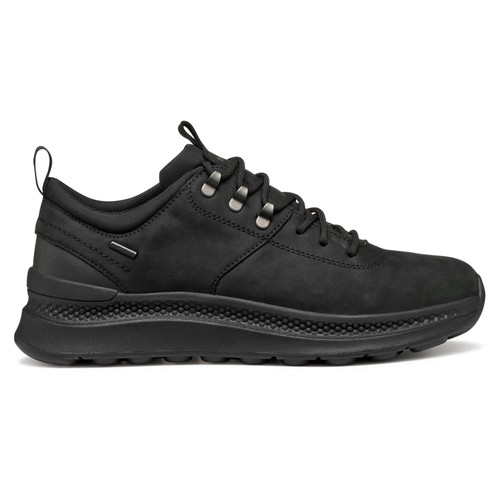 Sneaker geox spherica actif - sneaker,