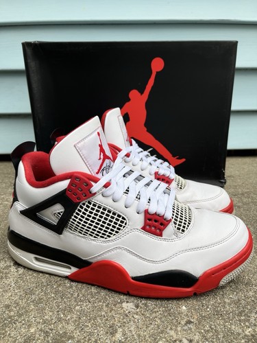 Nike air jordan retro - air,