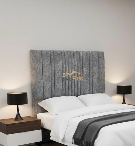 Testiera pavimento 3ft - 54",