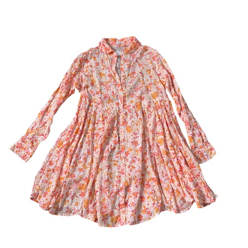 Nuovo poupette barth - nuovo, lili