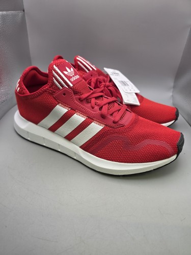 Adidas swift run mens - adidas,