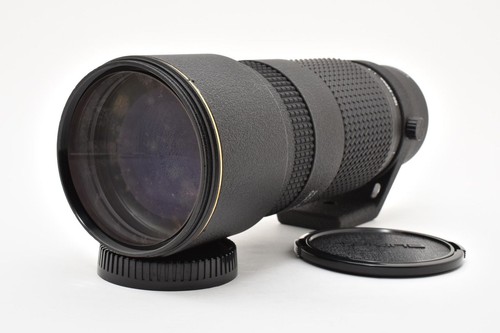 Tokina 100 300 f4 - mm,