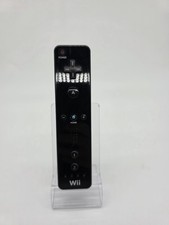 Controller Wii Motion Nintendo