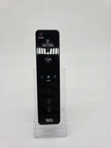 Controller wii motion - wii, nintendo