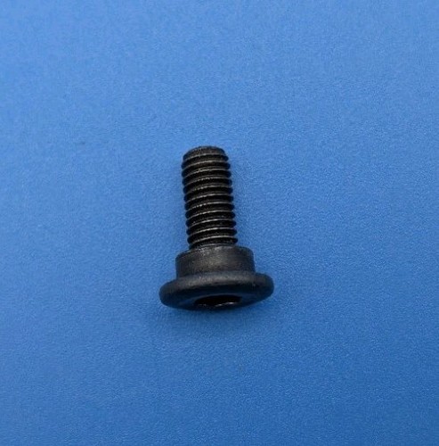 Simplex s001 deragliatore - simplex,