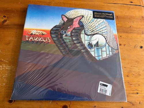 2011 emerson lake palmer - 2011,