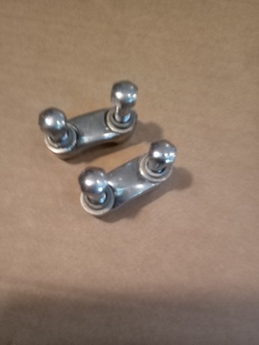 Bsa a65 a10 triumph tr25w - a10,