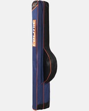 Colmic SURF 1+1 / 2+1 Surf Rod