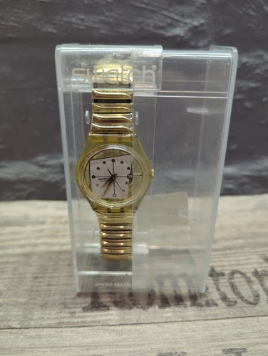 Manichino flessibile swatch - flessibile,