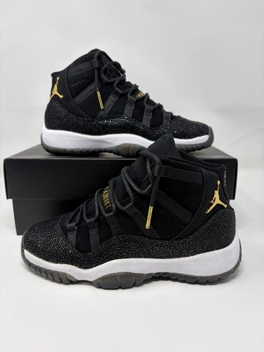 Wmns air jordan retro - 11, prem