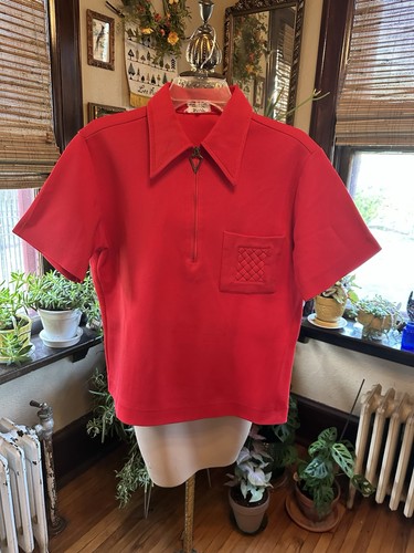 Camicia uomo avila vintage - camicia,