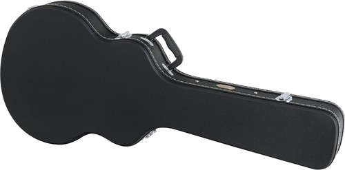 Custodia borsa rigida per - borsa,