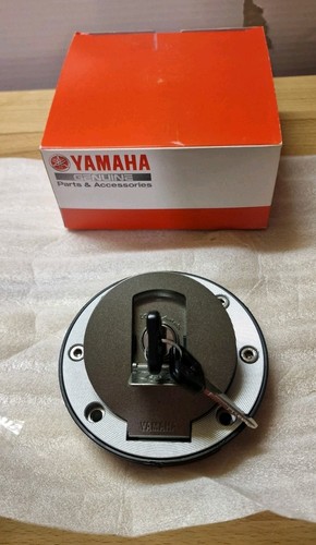 Tappo serbatoio yamaha tzr - tappo,