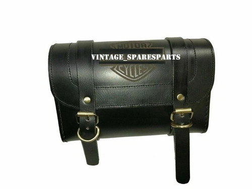 Borsa porta attrezzi