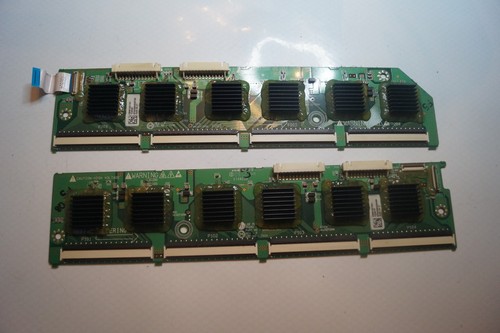 Schede tampone ebr61831601 - tampone,