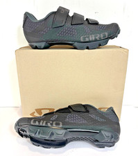 Scarpa da ciclismo MTB Giro