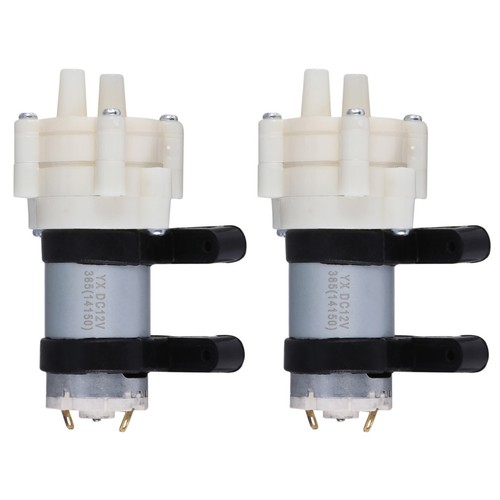 2pz mini pompe - mini,