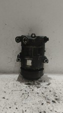 COMPRESSORE ARIA CONDIZIONATA CLIMA A/C PER OPEL Corsa D 5P 1° Serie 55703721 d
