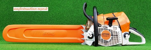 Motosega stihl 661 m top - 661,