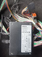 Kit Vivavoce Per Auto