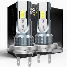 Led lampadine 80w - lampadine, |
