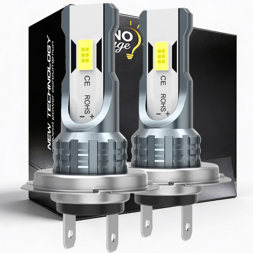 Led lampadine 80w - |, |