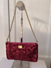 Borsa dolce gabbana con