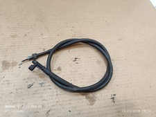 CAVO CONTA KM PER HONDA