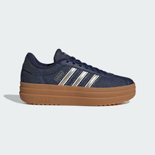 ADIDAS VL COURT BOLD sneakers
