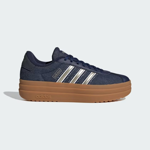 Adidas court bold - vl,