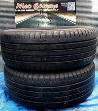 GOMME USATE 225/55R19 99V