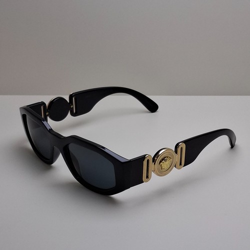 Versace ve4361u gb1 18 - ve4361u, gb1/87