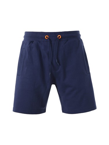 Baci abbracci bermuda da - &,