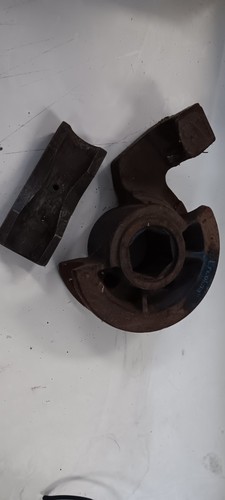 Ercolina set fustelle - di, per