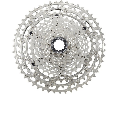 Shimano pacco pignoni - shimano,