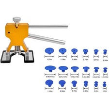 tirabolli carrozzeria, kit