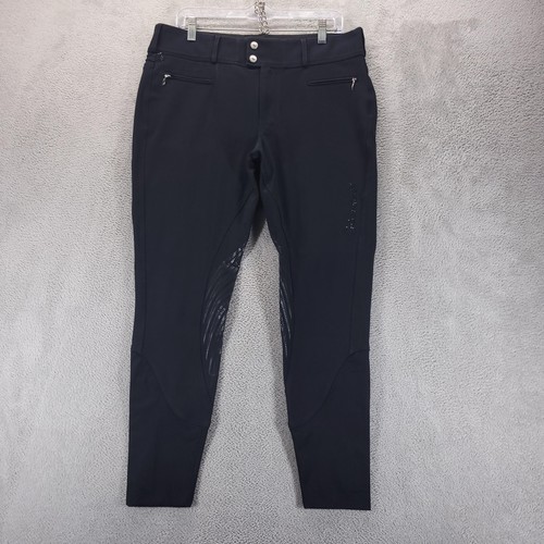 Pantalone samshield donna - pantalone,